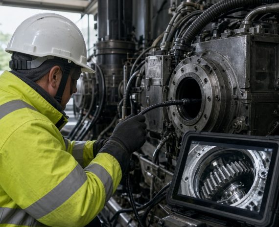 evergreen-borescope-inspections-featured