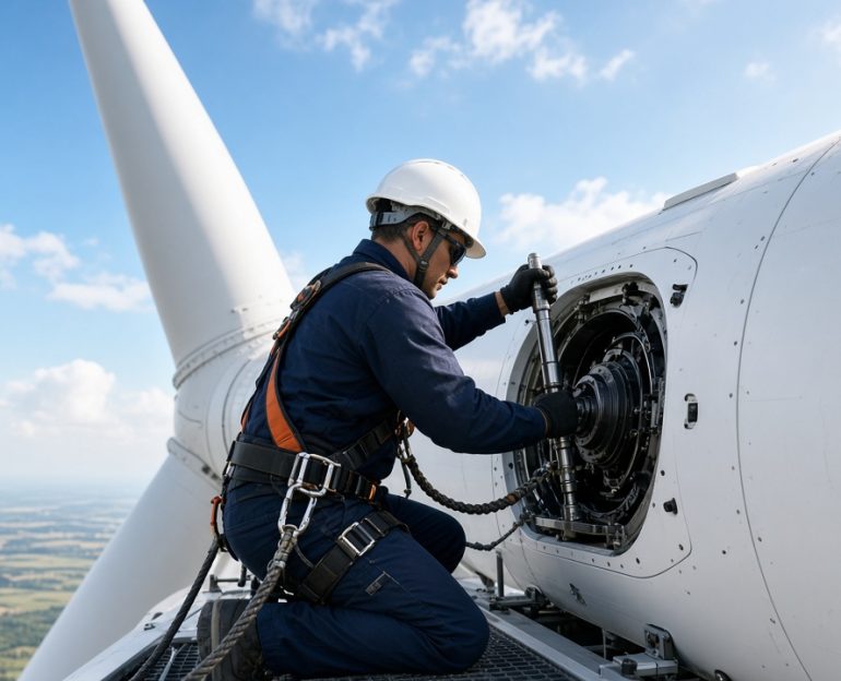 evergreen-blog-annual-maintenance