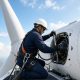 evergreen-blog-annual-maintenance