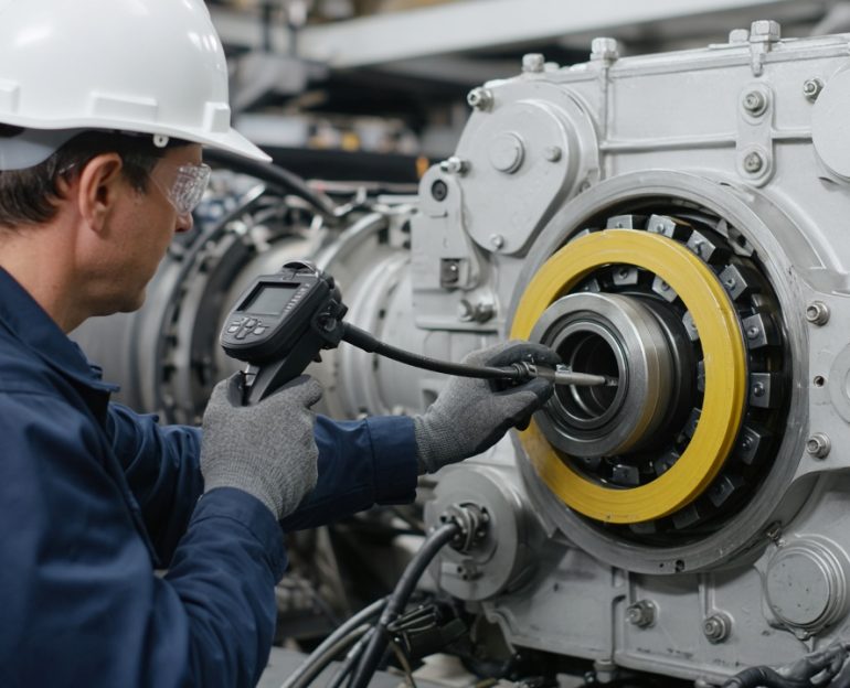 evergreen-blog-borescope-inspection