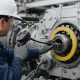 evergreen-blog-borescope-inspection