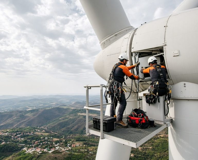 evergreen-blog-uptower-repairs