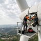 evergreen-blog-uptower-repairs