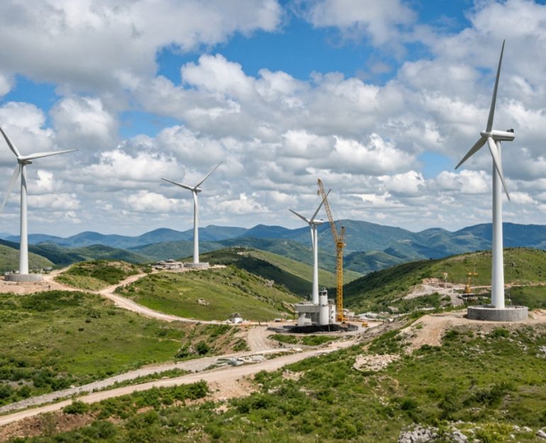 evergreen-blog-zatriq-wind-farm