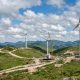 evergreen-blog-zatriq-wind-farm