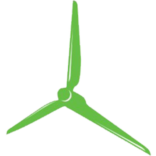 Evergreen Wind Services LLC<br>Safety, expertise, and uptime come first. Fully certified, insured, and trained continuously.