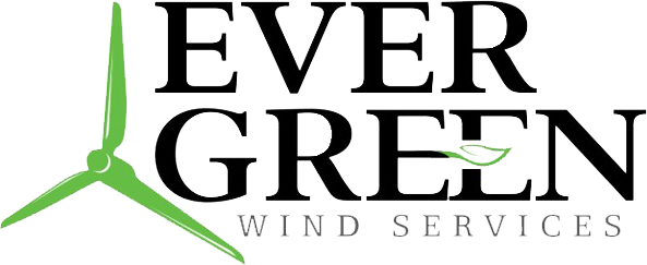 Evergreen Wind Services