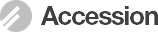 client-5